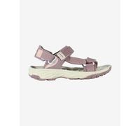 Sandali Hi-Tec Ula Raft viola donna - 39