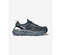 HOKA - Hopara 2 - Scarpe sportive EU 42 blu/grigio