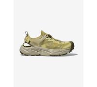 Hoka - Sandali versatili - Hopara 2 W Cardamom/Wild Mushroom per Donne - Taglia 8,5 US - Marrone