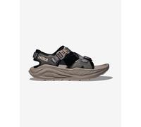HOKA ONE ONE Infini Hike Tc - Uomo - Grigio - Taglia 46 2/3- modello 2026
