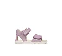 Geox Steppieup Toddler Sandals EU 23
