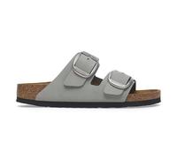 Birkenstock Ciabatta Donna Arizona salvia 1029311 | Birkenstock 37