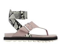 Sandali in pelle da donna Sorel Roaming 38,5