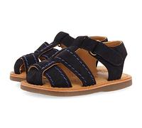 Gioseppo Cabixi Sandals Blu EU 24 Ragazzo