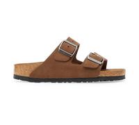 Birkenstock Ciabatte Donna - beige / 41
