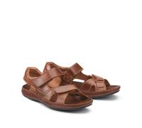 Pikolinos - Tarifa 06J-5818 Marrone - Sandali e scarpe aperte 41 Marrone