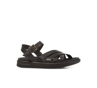 Geox D Xand 2s, Sandal Bambine e Ragazze