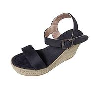 Sandali Inblu Donna Sandali Estivi Donna Eleganti Ciabatte Aperte Donna Ciabatte Donna Zeppa Infradito Zeppa Ciabatte Zeppa Donna Infradito Donna Oro Infradito Piscina Donna