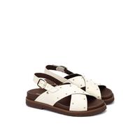 Pikolinos - AITANA W7Z-0995 Bianco - Sandali e scarpe aperte 39 Bianco