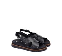 Pikolinos - AITANA W7Z-0995 Nero - Sandali e scarpe aperte 39 Nero