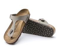 Sandali infradito ciabatte Birkenstock 043391