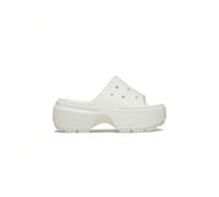 Sandali infradito da donna casual e comodi CROCS Stomp con suola spessa EUR36-37,EUR37-38,EUR38-39,EUR39-40,EUR41-42,EUR42-43