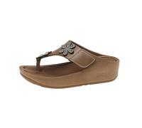 Sandali Infradito Donna Basic, Modello Semplice e Versatile per Uso Quotidiano, Comodi e Leggeri per Passeggiate, Adatti a Ogni Tipo di Outfit Informale Estivo perfetti per chi cerca calzatura pratica