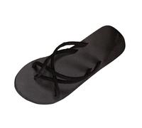 Sandali Infradito Donna,Ciabatte Mare Donna,Piatti Punta Morbida Passeggiate al Chiuso Aperto,Slides Moda Confortevoli in Paglia Regolabili Recovery per Vacanza