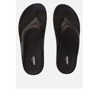 sandali infradito donna ELLESSE ALETHA BLACK