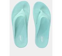 sandali infradito donna ELLESSE ALETHA TIFFANY