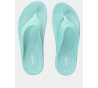 sandali infradito donna ELLESSE ALETHA TIFFANY