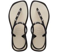Sandali infradito FLASH FUSION Bianco 39/40