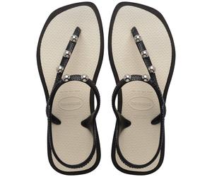 Sandali infradito FLASH FUSION Bianco 39/40