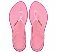 Sandali infradito Luna Point Rosa 37/38