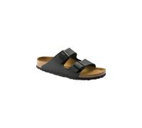 Birkenstock Arizona Sandali Unisex Nero