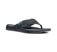 SCARPA Tegu Flip Flops EU 39