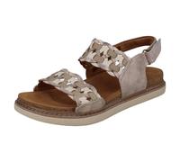Sandali Intrecciati Da Donna Clarks Arwell Glide