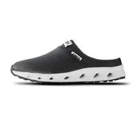 Sandali Jobe Sports Discover Slide Noir 38
