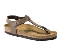 Sandali Kairo Birkenstock 147131 Mocca (41-45)