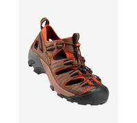 Keen Arroyo Ii Sandals Marrone EU 45 Uomo