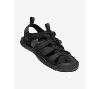 Keen Clearwater Cnx Sandals Nero EU 44 Uomo