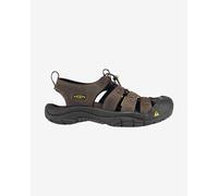 KEEN Homme NEWPORT BISONTE Sandali 43
