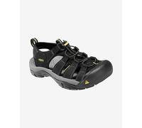 KEEN Homme NEWPORT H2 NERO Sandali 43