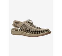 Keen Uneek Trainers Marrone EU 41 Uomo