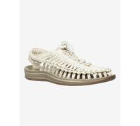 Keen Uneek Sandals Beige EU 41 Uomo