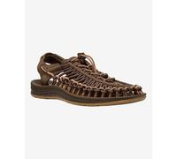 Sandali Keen Uneek marrone bruno - 44