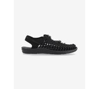 Sandali Keen Uneek nero - 41