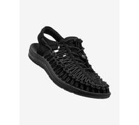 KEEN Uneek Sandali EU 42