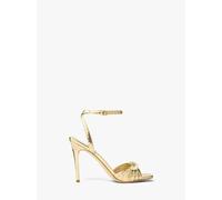 Sandali Kiana Michael Kors - 38+