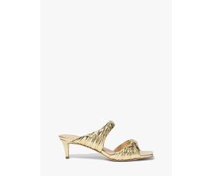 Sandali Kiana Mid Michael Kors - 36+
