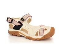 Sandali Kimberfeel Attica (beige chiaro) Donna 36