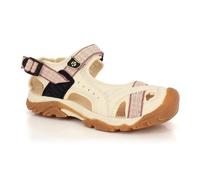 Sandali Kimberfeel Attica (beige chiaro) Donna 39