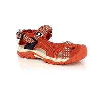 Sandali Kimberfeel Attica (Brick) Donna 38