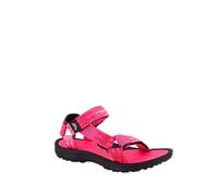 Sandali Kimberfeel Milos (Rosa) 35