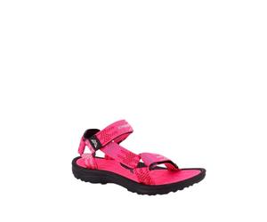 Sandali Kimberfeel Milos (Rosa) 41