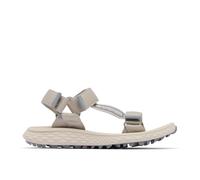Columbia Konos Globetrot™ Sandals Grigio EU 37 Donna