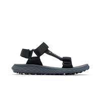 Columbia Sandali Konos Globetrot Donna