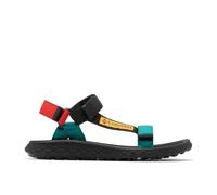 Columbia Konos Globetrot™ Sandals Multicolor EU 44 Uomo