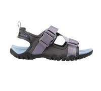 Sandali Lafuma ACCESS SANDAL W (FANTASY GREY) Donna 39