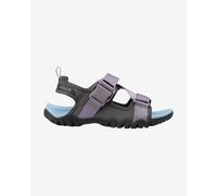Sandali Lafuma Access viola donna - 41